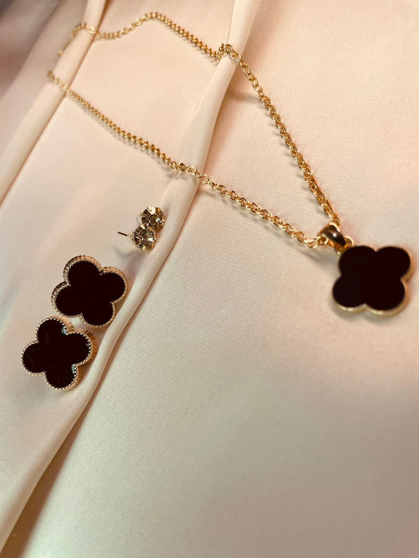 Pendent Sets