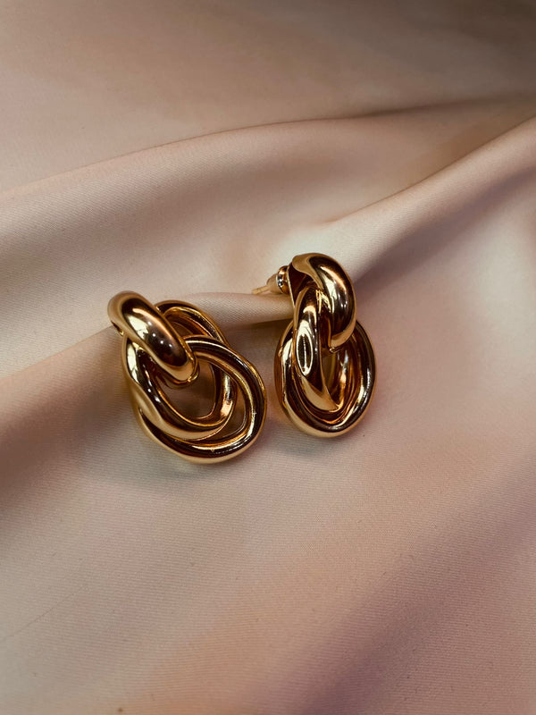 Earings